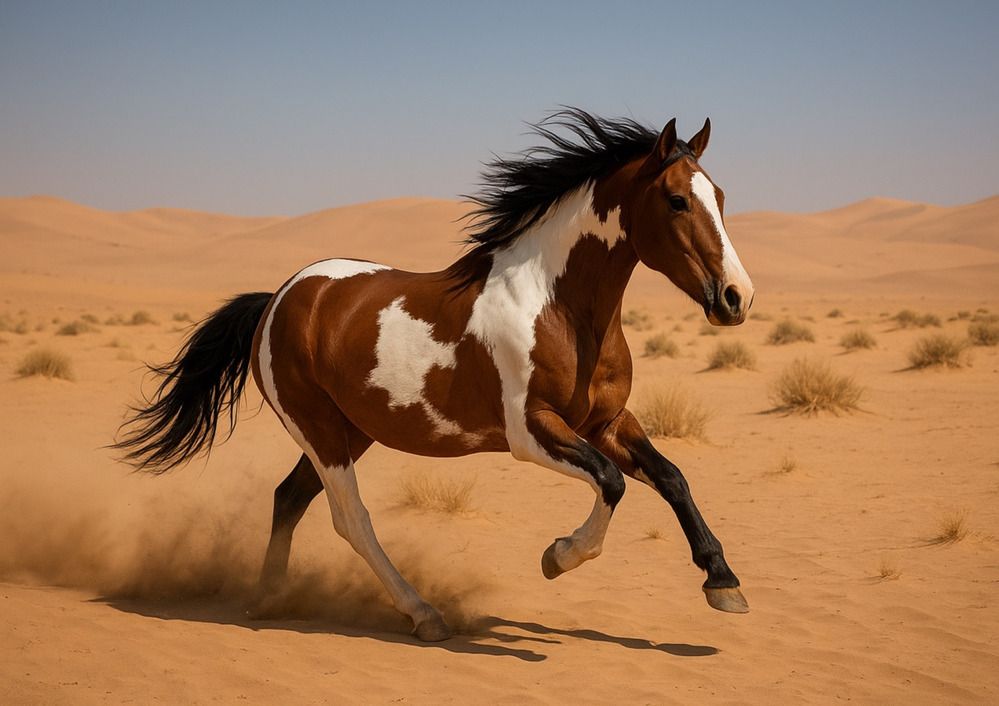 Photograph by Сергей Хранитель