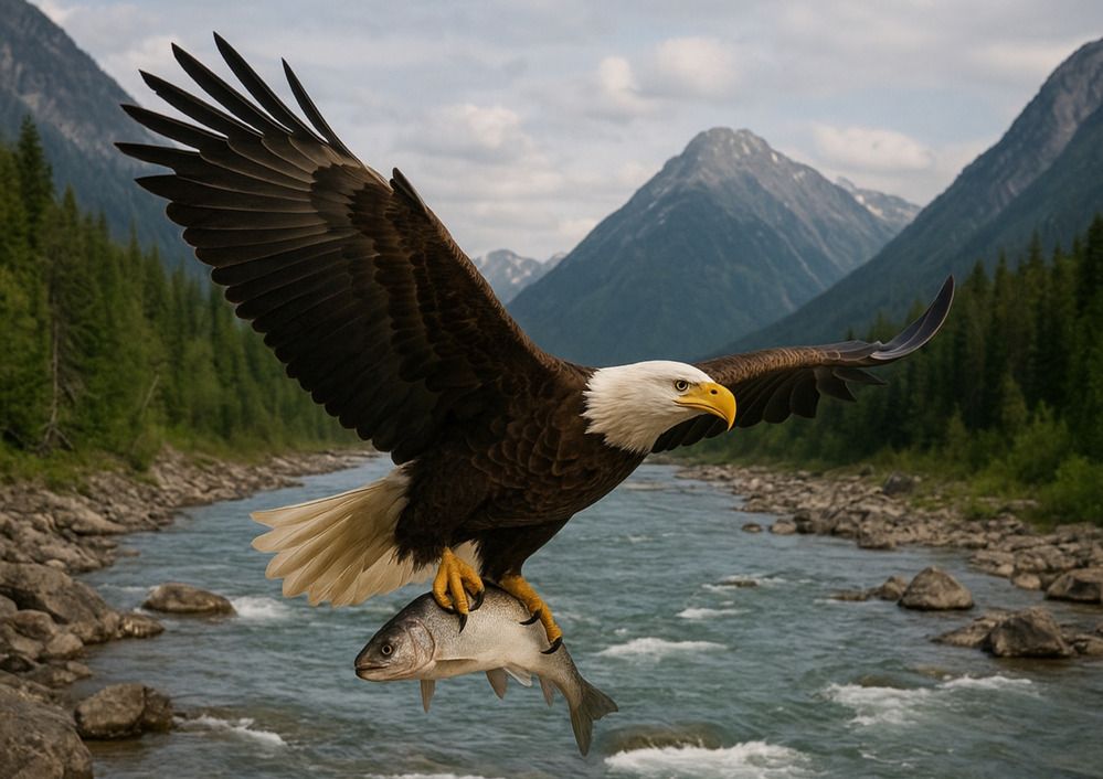 Photograph by Сергей Хранитель