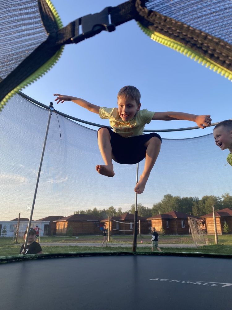 Photograph by Светлана Дмитриева