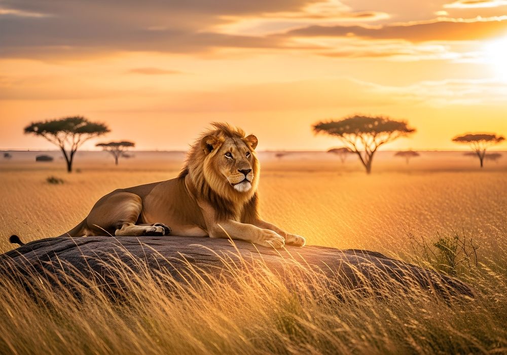 Photograph by Валерий Клейменов