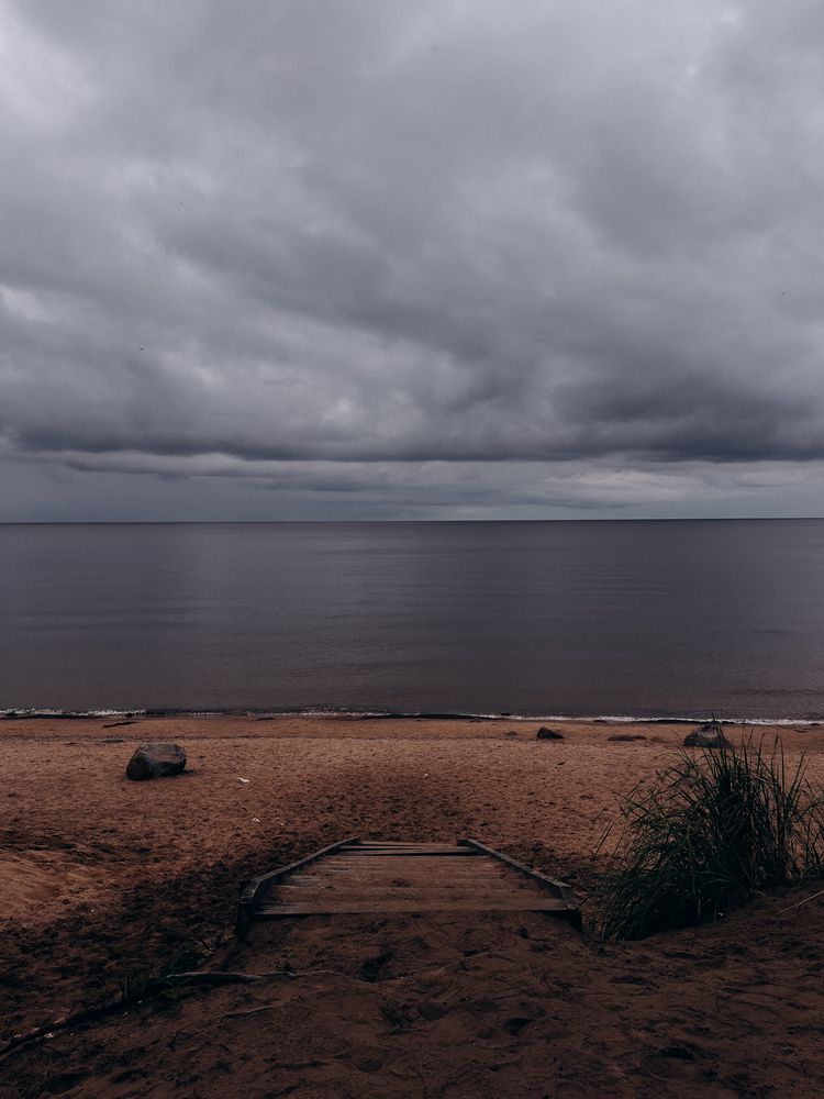 Photograph by Алиса Нежинская