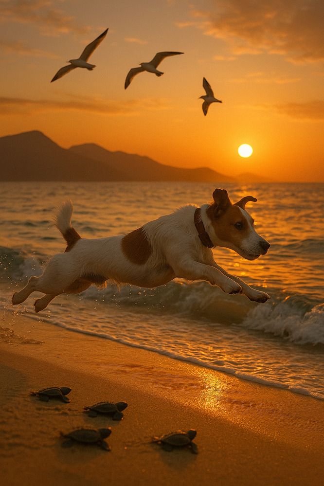 Photograph by Алёна Горошко