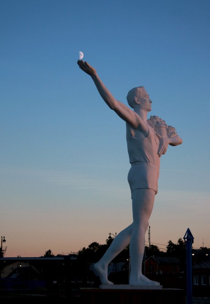 Фотография автора Nelya  Lysenko