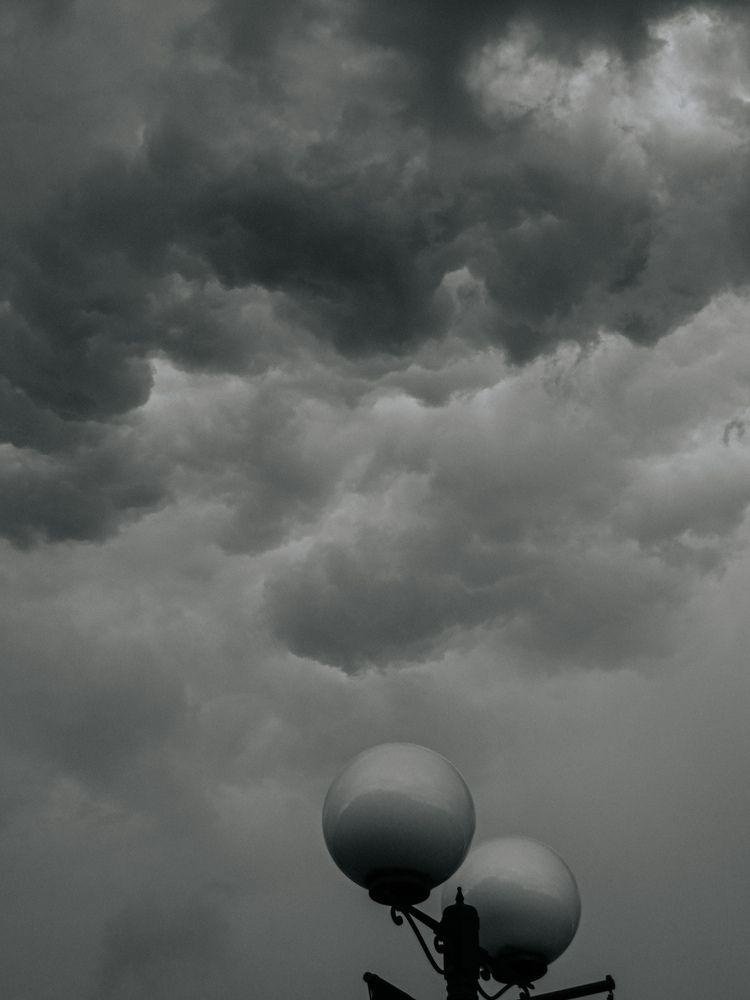Photograph by Александра
