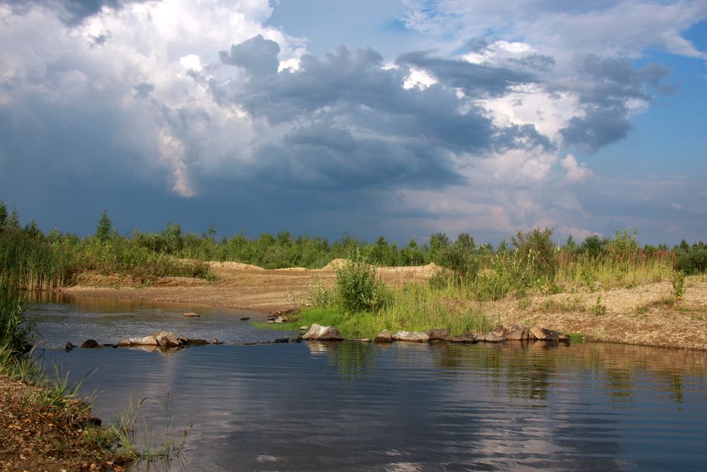 Фотография автора Nelya  Lysenko