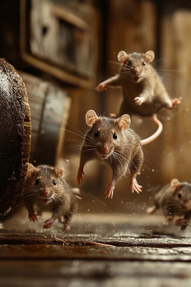 Фотография автора Анна Аверина