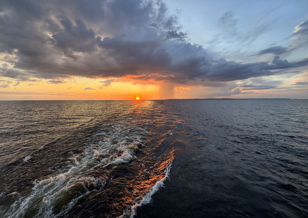 Photograph by Вадим Качанов