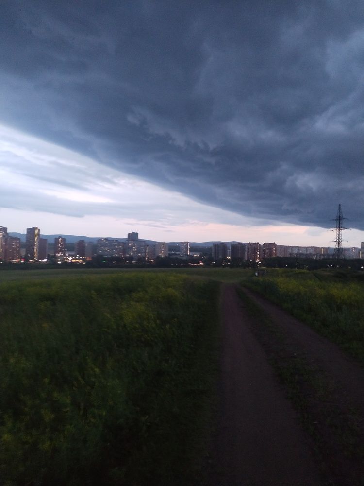 Фотография автора Мария Клеба