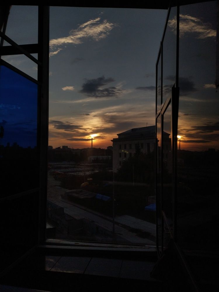 Фотография автора Мария Клеба