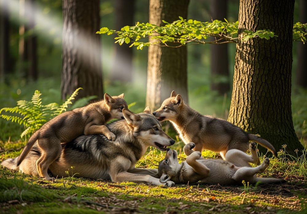 Photograph by Валерий Клейменов