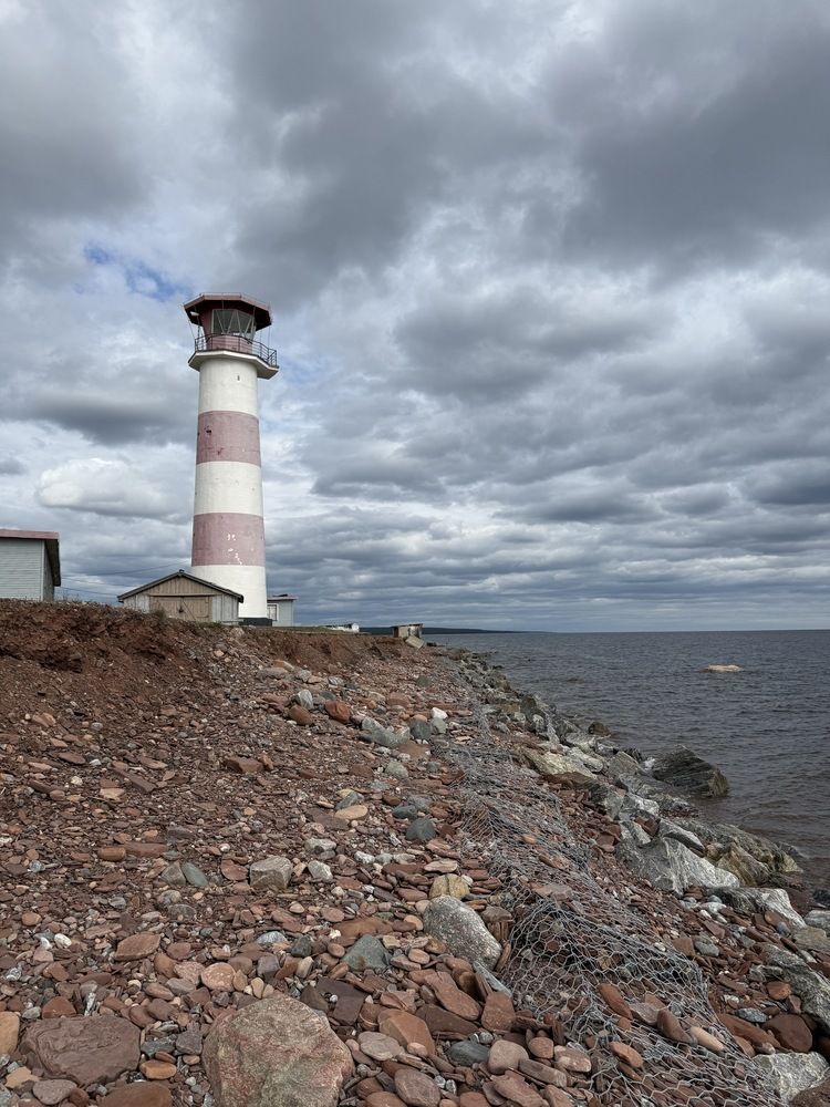 Photograph by Ольга Желтова