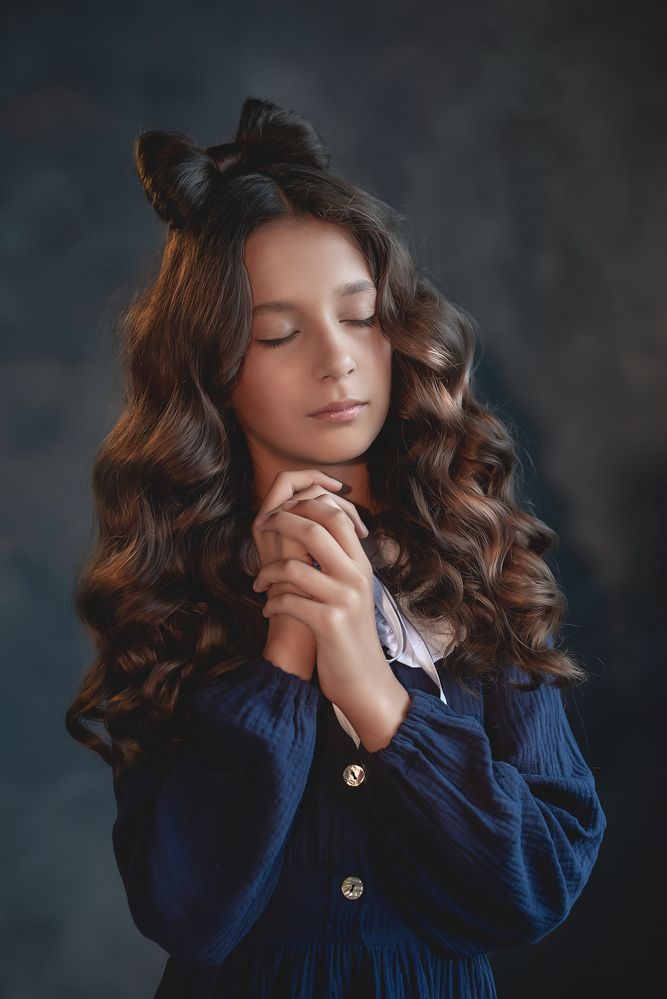 Photograph by Анна Хребтова