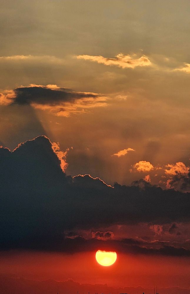 Photograph by Артём Быхалов