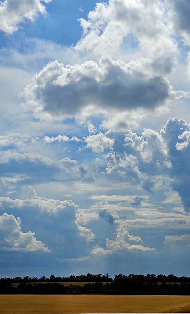 Photograph by Артём Быхалов