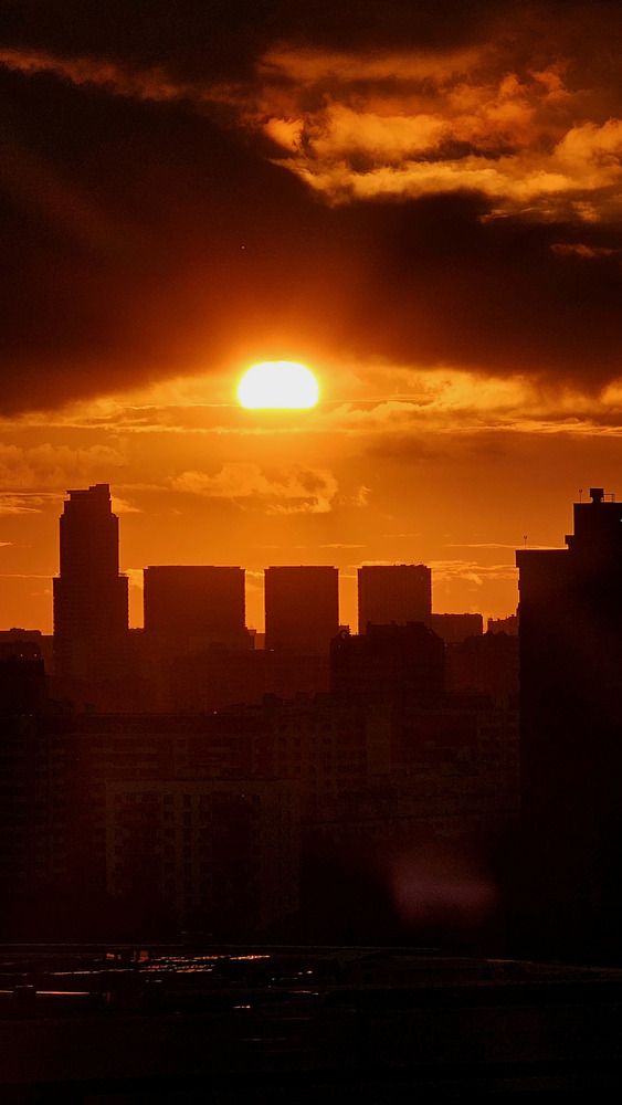 Photograph by Артём Быхалов