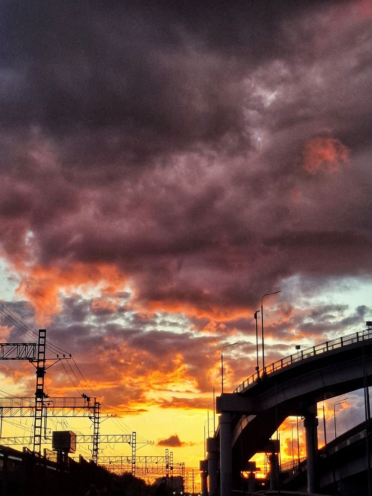 Photograph by Денис Прохоров