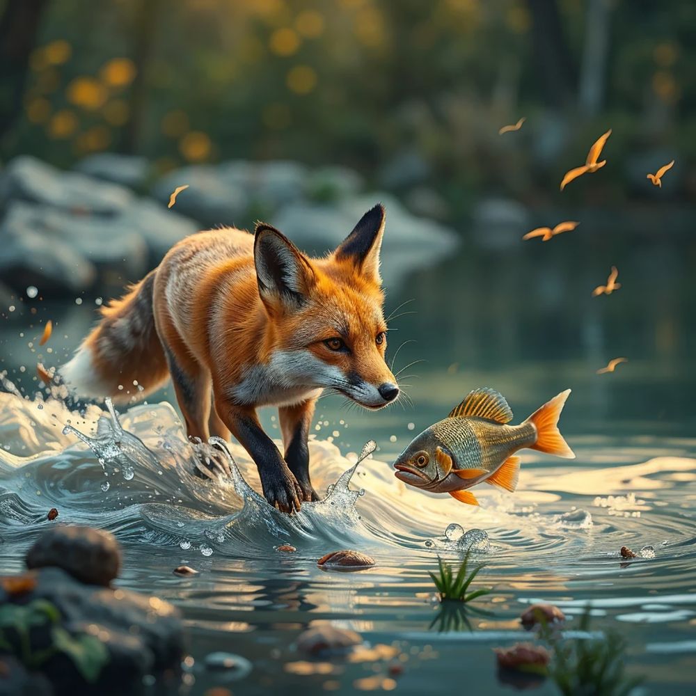 Photograph by Ирина Шибитова