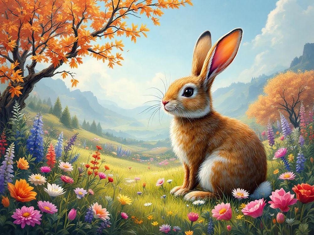 Photograph by Ирина Шибитова