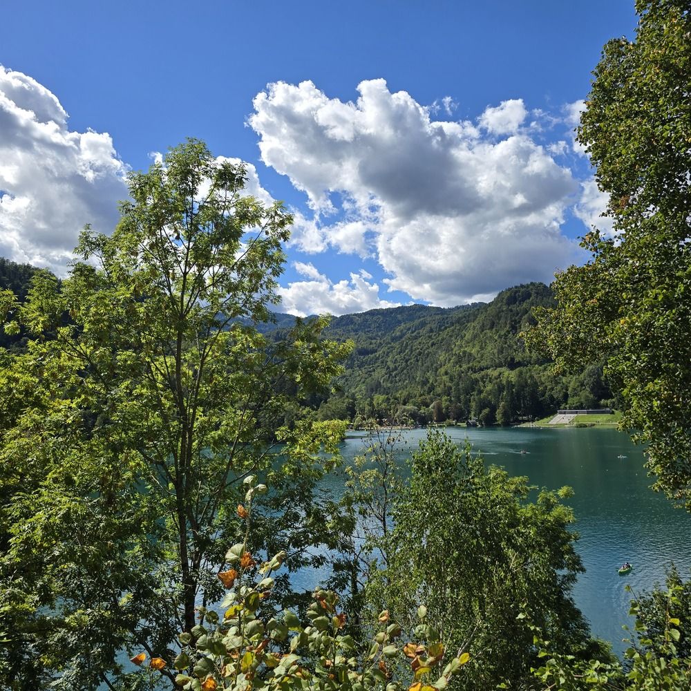 Фотография автора Yulia Rotbach