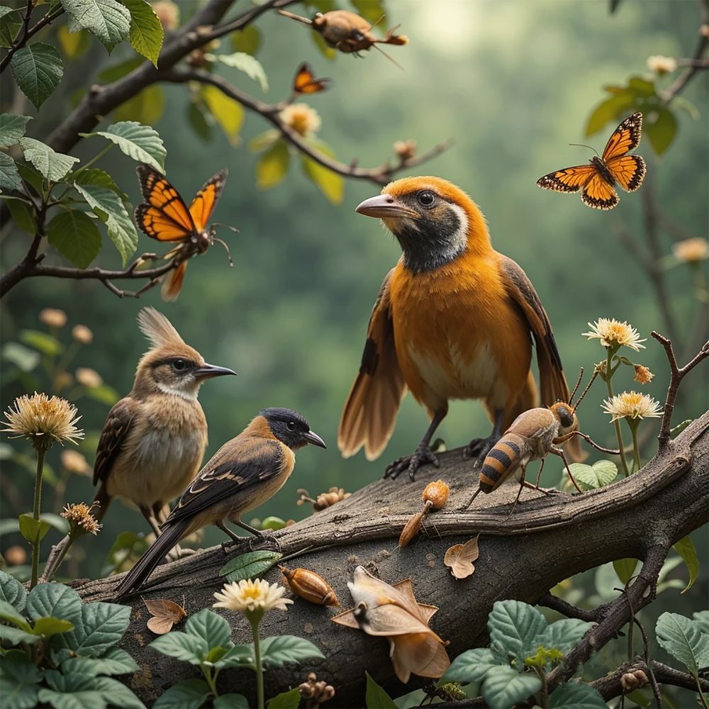 Photograph by Ирина Шибитова