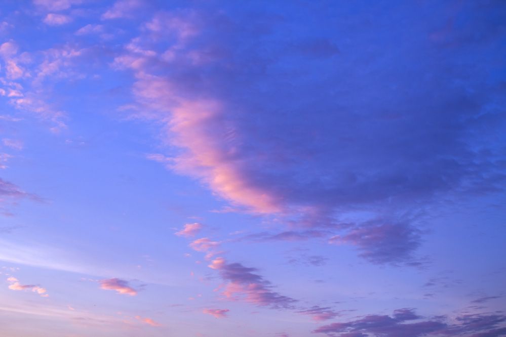 Photograph by Нестеренко Светлана