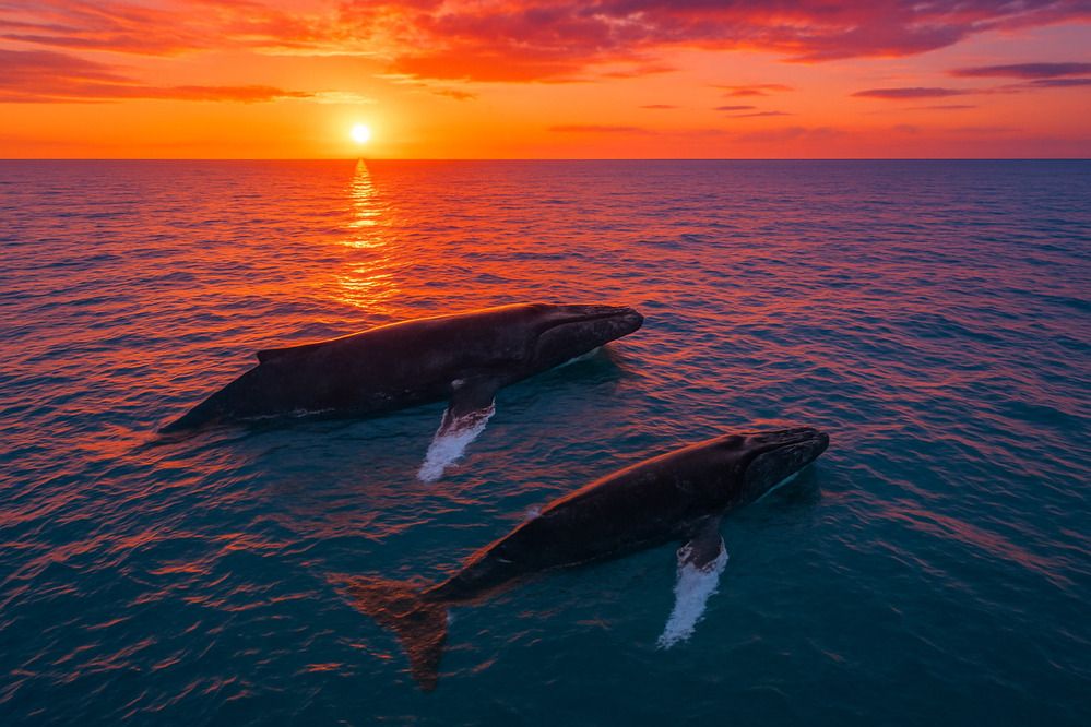 Фотография автора Марина