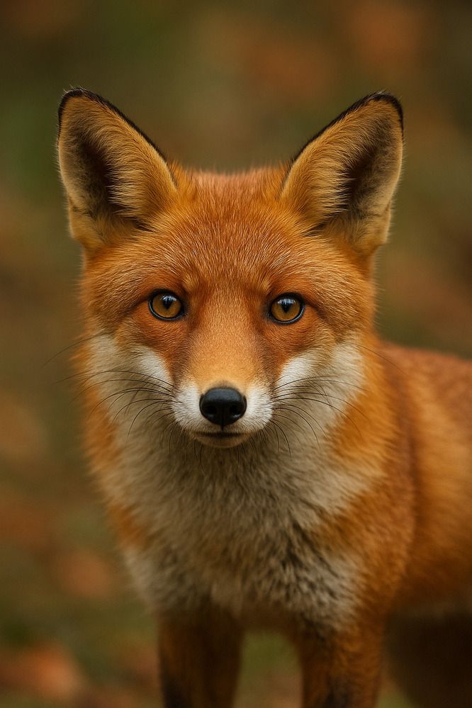 Фотография автора Марина