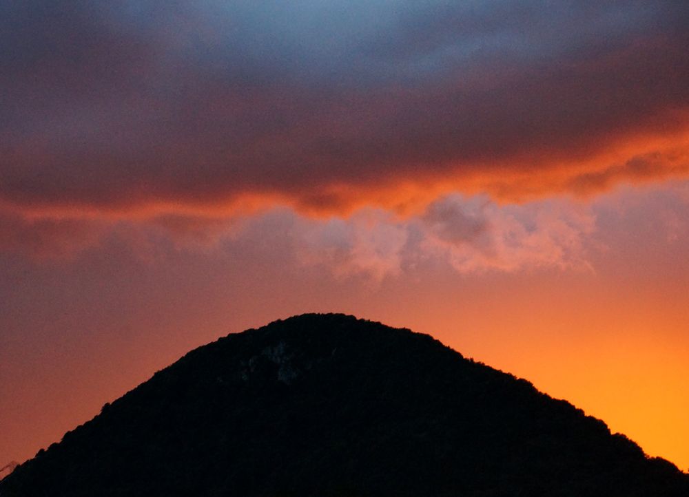 Photograph by Михаил Янкин