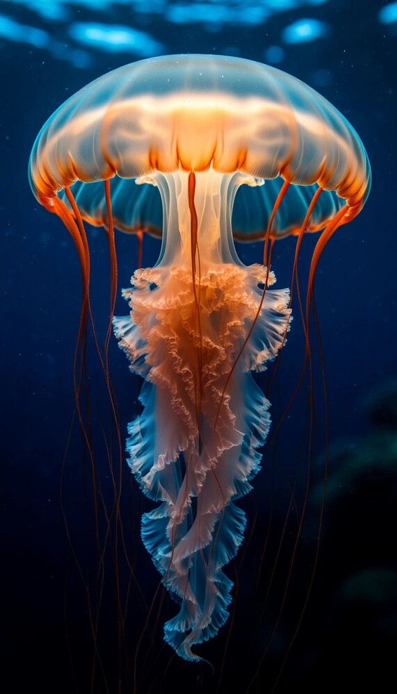 Фотография автора RENAT ABDULBYAROV