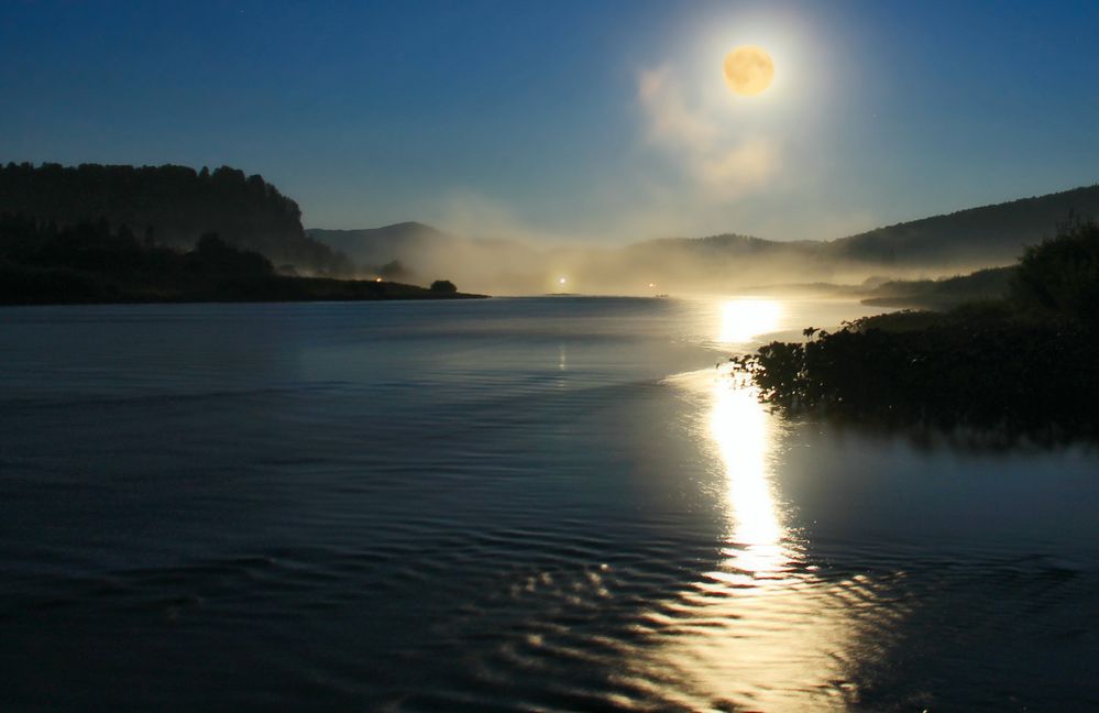 Фотография автора Юдинских Марина