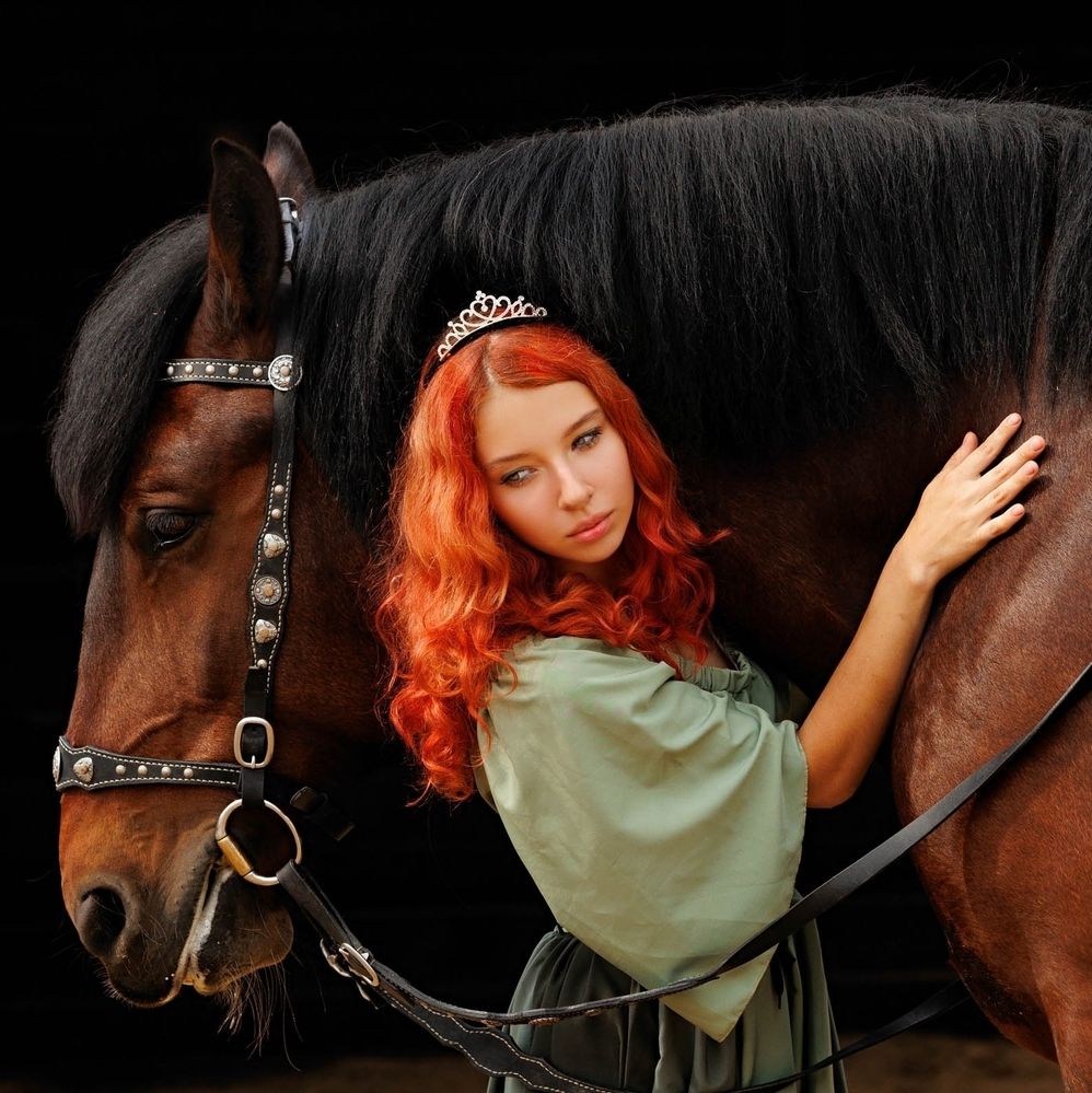 Фотография автора Елена Гордиевская