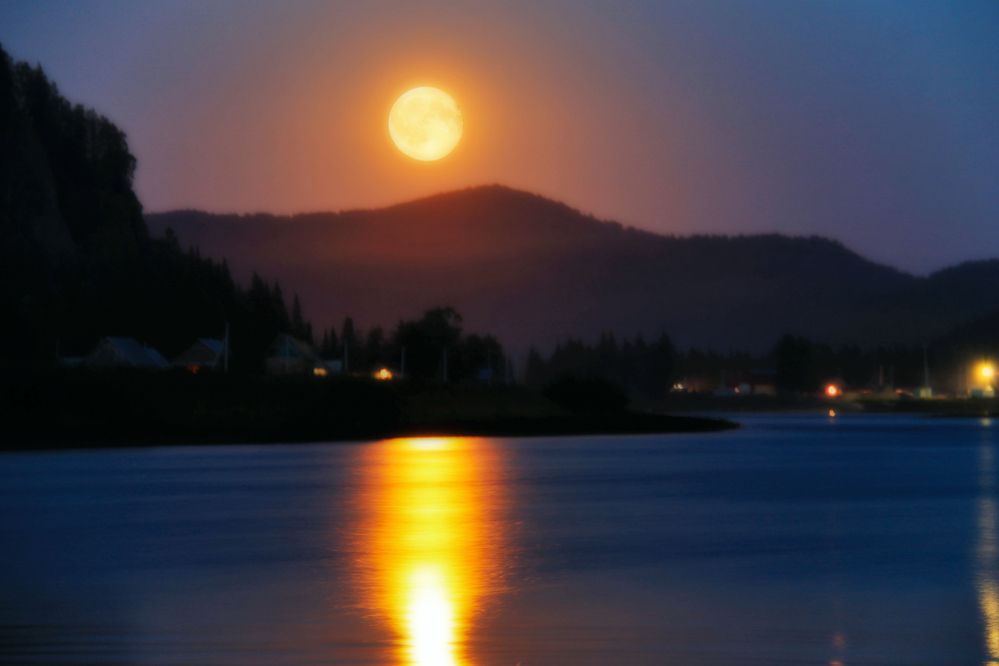 Фотография автора Юдинских Марина