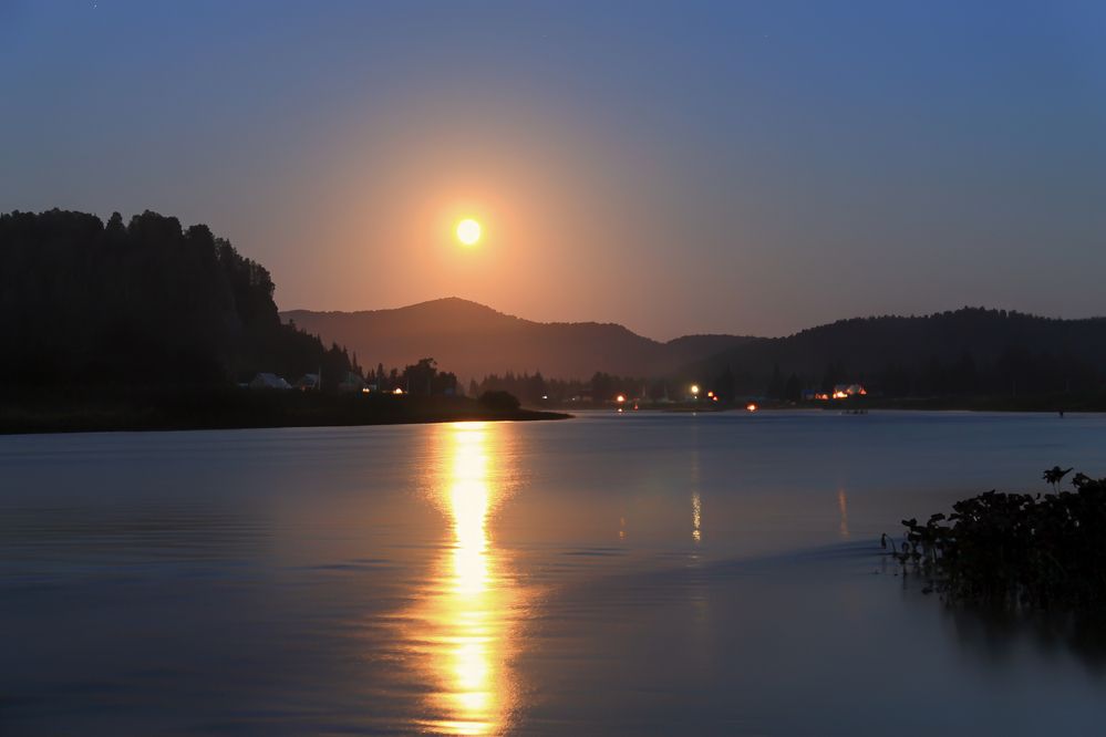 Фотография автора Юдинских Марина