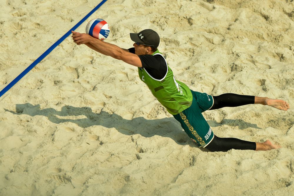 Photograph by Александр БАРДЕНЦЕВ