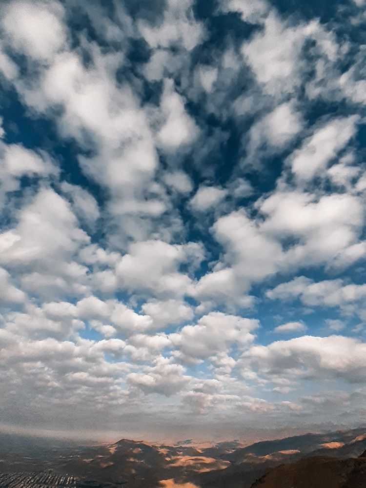 Photograph by Reyhane Ajorloo