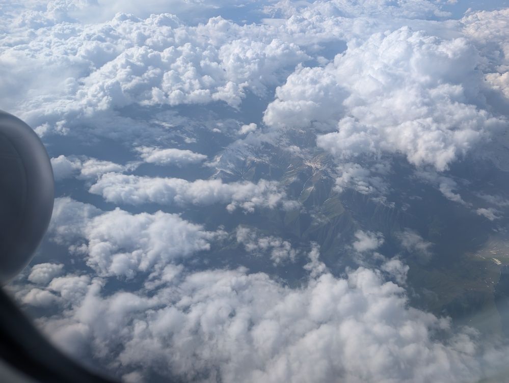 Фотография автора Рузинова Елена