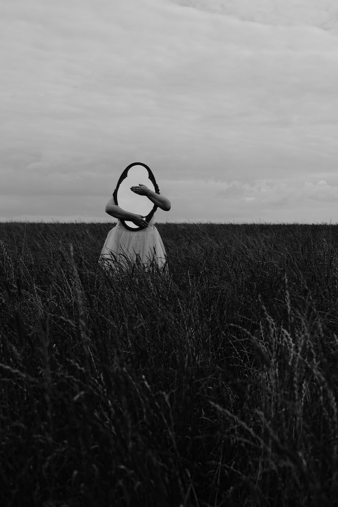 Photograph by Екатерина Лавринович