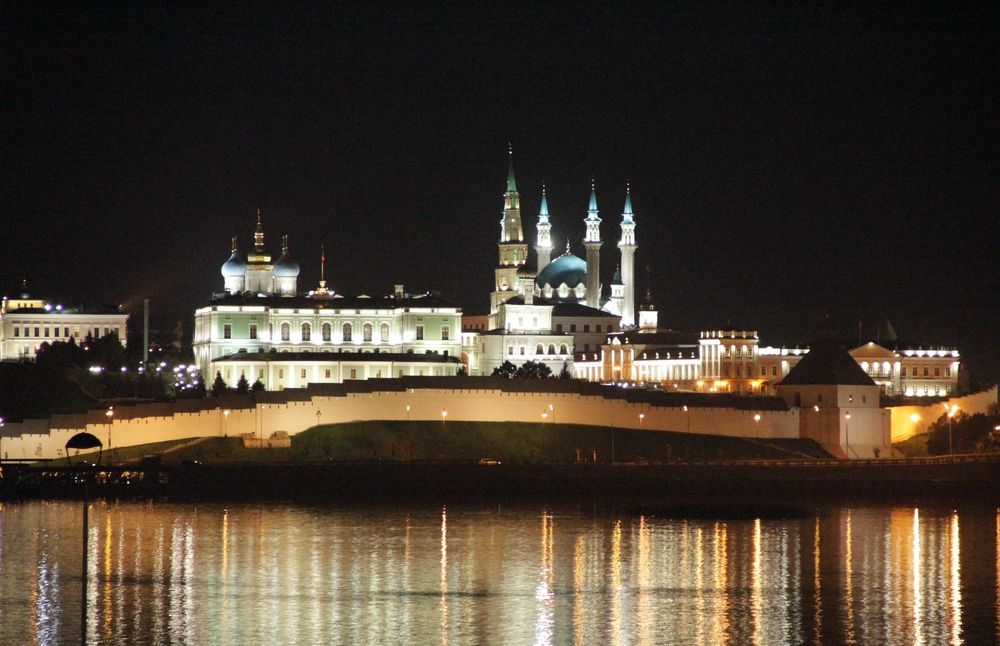 Photograph by Татьяна