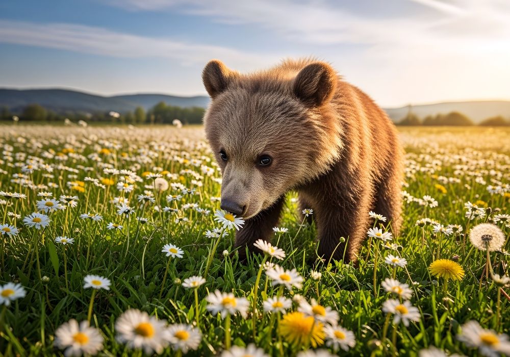 Photograph by Валерий Клейменов