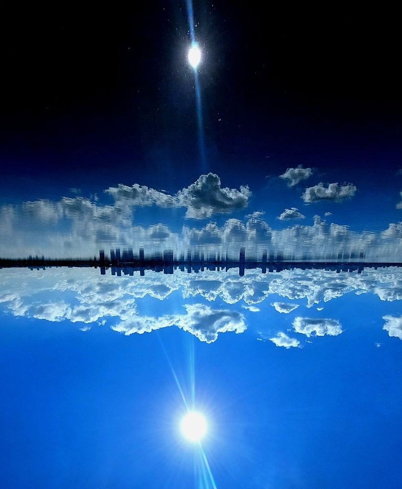 Фотография автора Анастасия Куликова