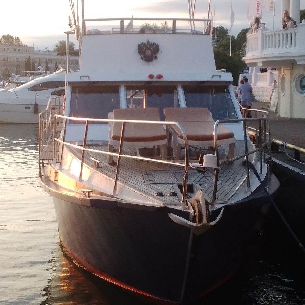 Photograph by Васильева Львовна