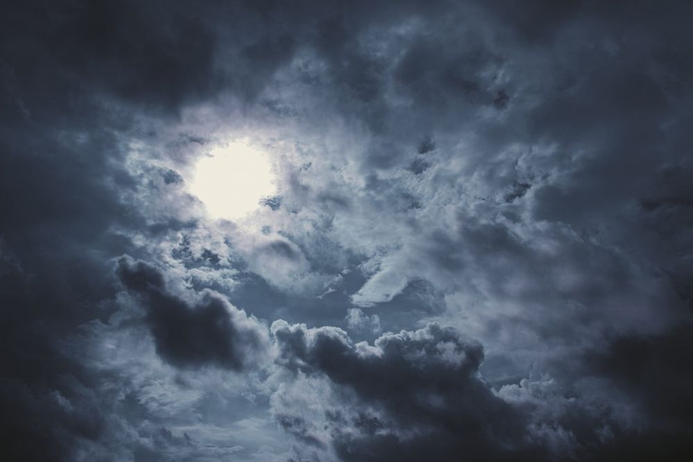 Photograph by Мартынов Константин