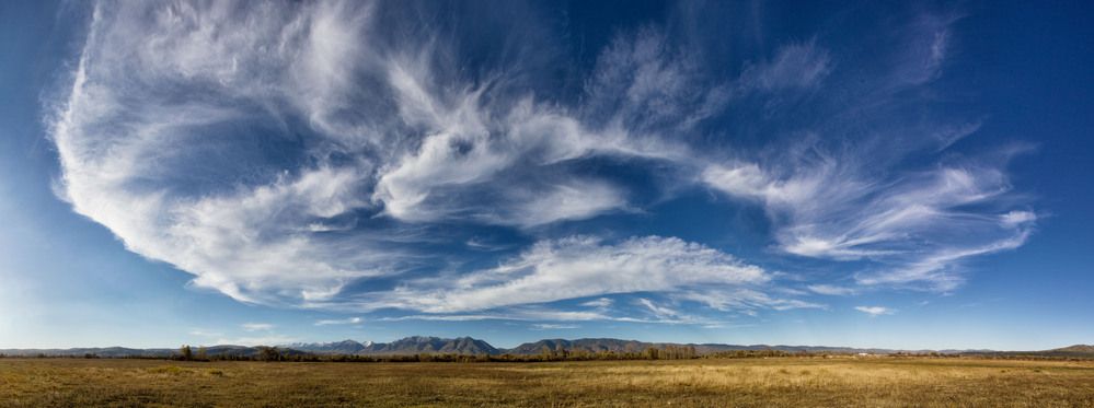 Photograph by Виктор Калинский