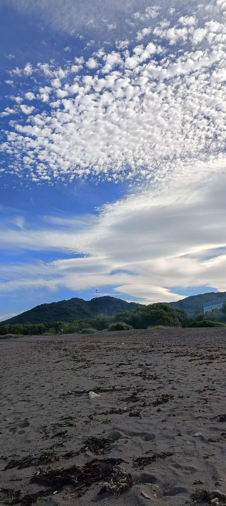 Photograph by Анастасия Устинова