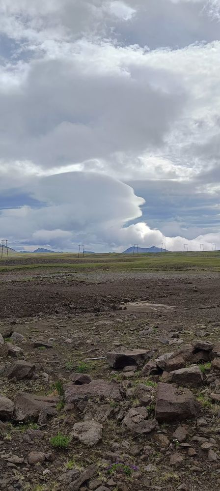 Photograph by Анастасия Устинова