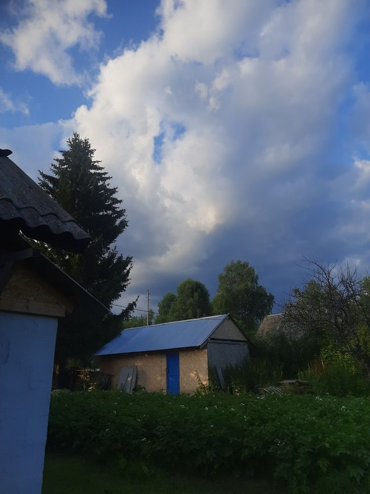 Photograph by Анна Ершова