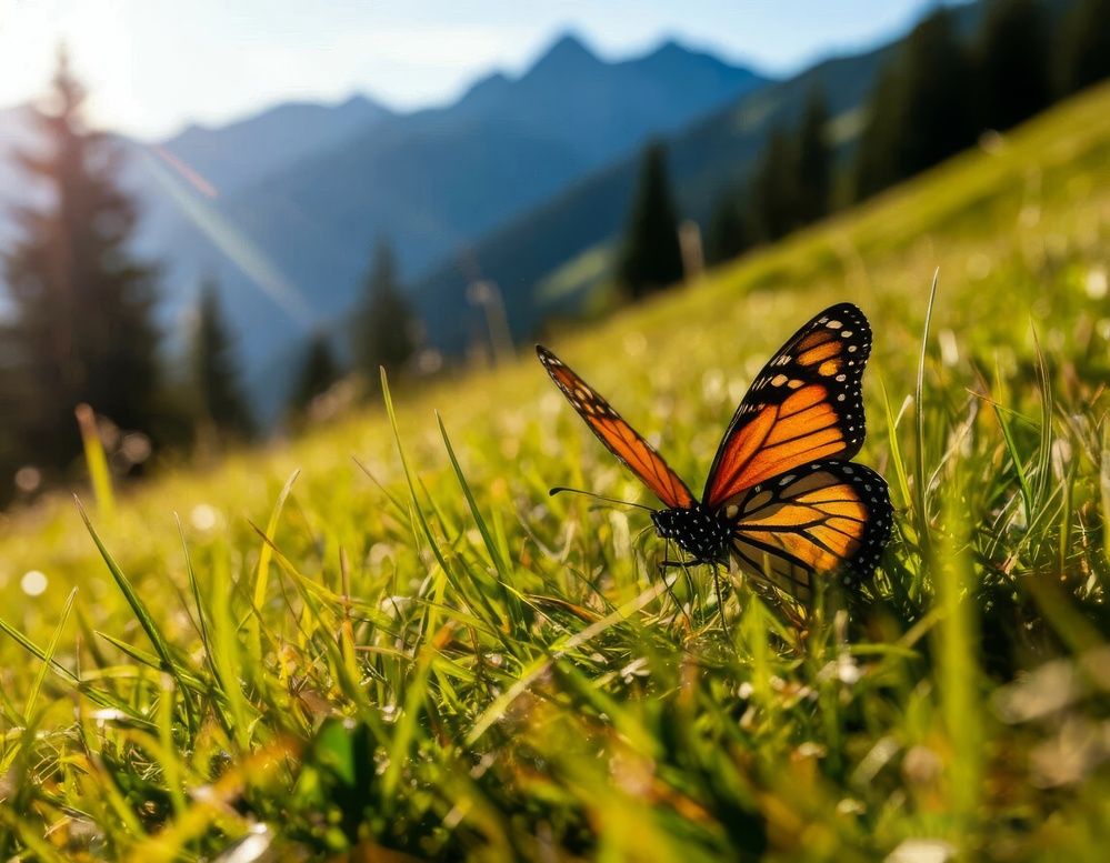 Photograph by Вадим Басов