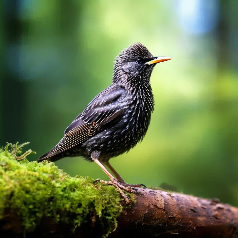 Photograph by Вадим Басов