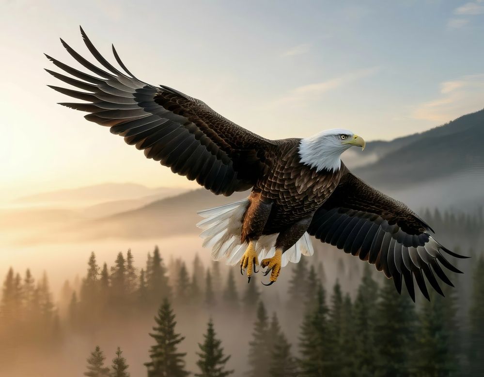 Photograph by Вадим Басов