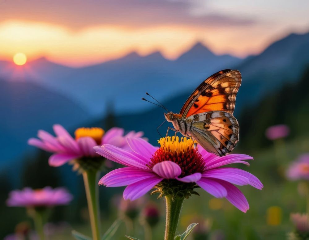 Photograph by Вадим Басов